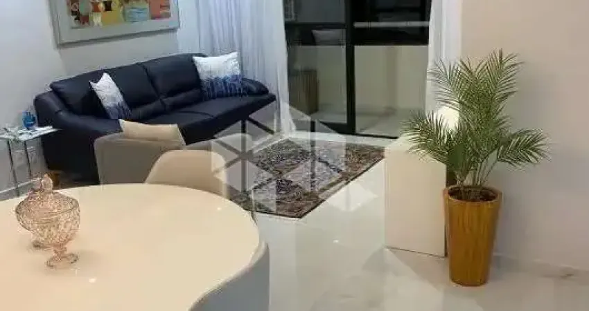Apartamento com 3 quartos à venda na Rua Orissanga, 280, Mirandópolis, São Paulo