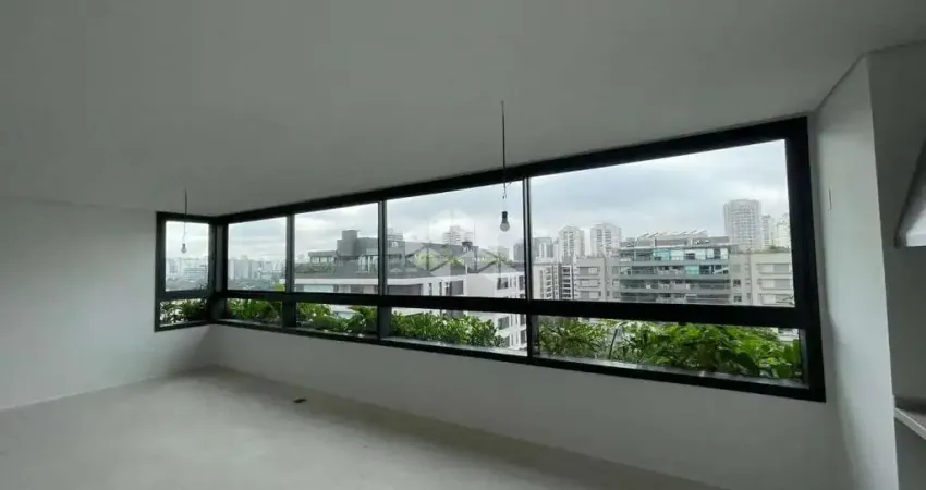 Imperdível: apartamento à venda no brooklin paulista, são paulo-sp - 4 quartos, 4 suítes, 1 sala, 6 banheiros, 3 vagas de garagem, 201 m².