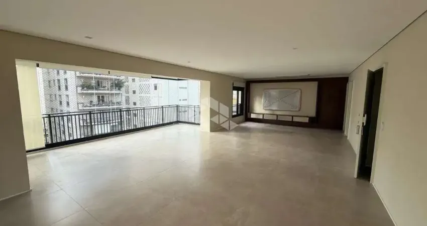 Apartamento de alto padrão à venda em são paulo - jardim paulista  3 quartos, 3 suítes, 4 banheiros, 4 vagas  226m²