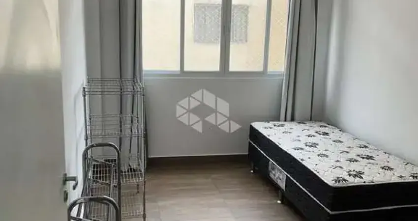 Apartamento com 2 quartos à venda na Rua Conselheiro Furtado, 1155, Liberdade, São Paulo