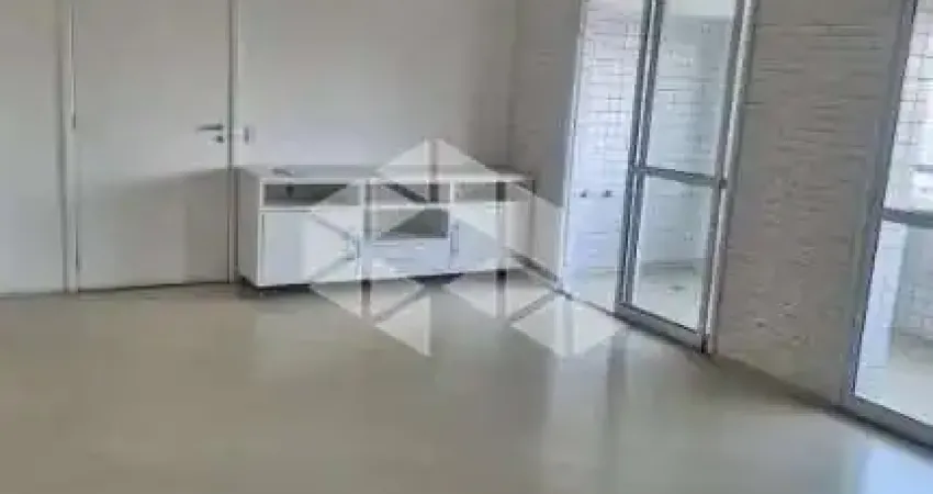 Apartamento com 4 quartos à venda na Rua Salvador Simões, 1213, Vila Dom Pedro I, São Paulo