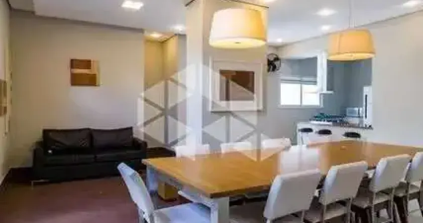 Apartamento com 2 quartos à venda na Rua José Gonçalves, 180, Vila Andrade, São Paulo
