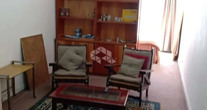 Imperdível! apartamento à venda em são paulo-sp, na vila mariana: 1 quarto, 1 banheiro, 1 vaga de garagem, 49m².