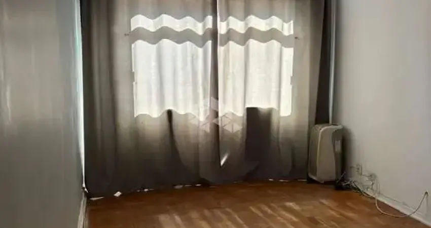 Apartamento à venda em sp: 1 quarto, 1 sala, 1 banheiro, 1 vaga de garagem na consolação - 48,00 m² de área!