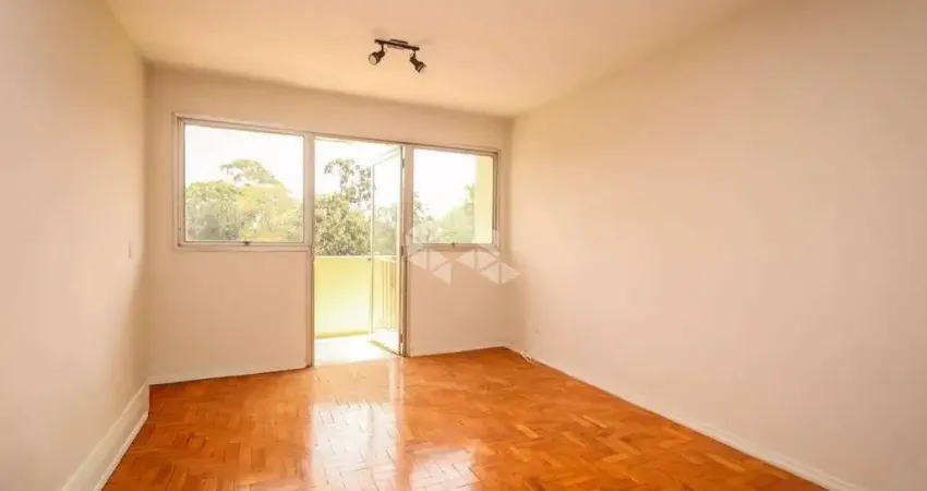 Apartamento com 2 quartos à venda na Avenida Duquesa de Goiás, 849, Real Parque, São Paulo