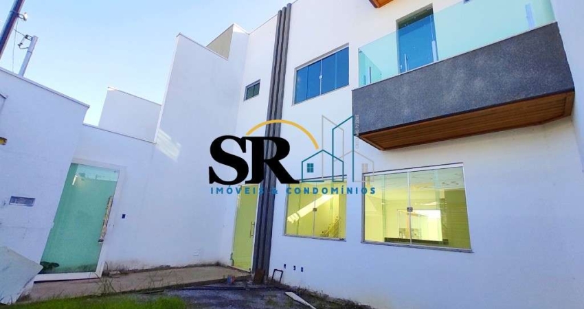 VENDE-SE LINDO DUPLEX NO PARQUE OLÍMPICO (R$630.000,00)