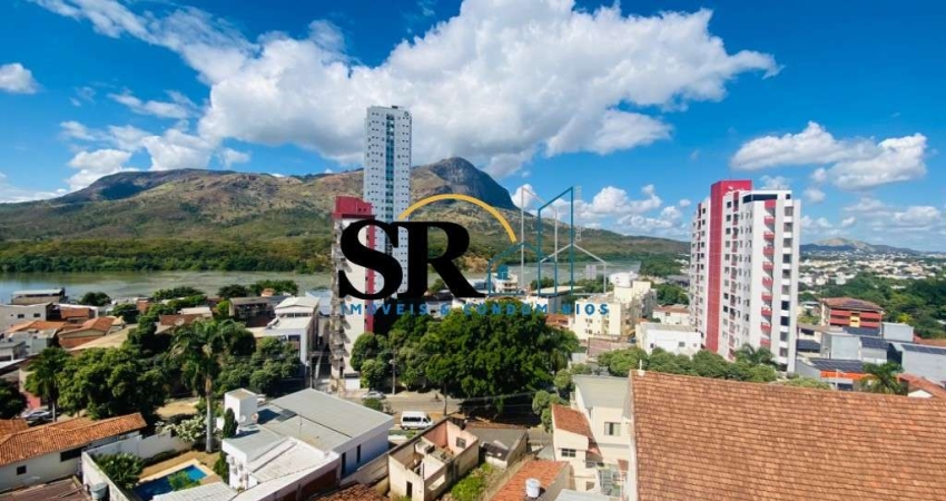 VENDE-SE APARTAMENTO NO ESPLANADA (R$ 1.300.000,00)