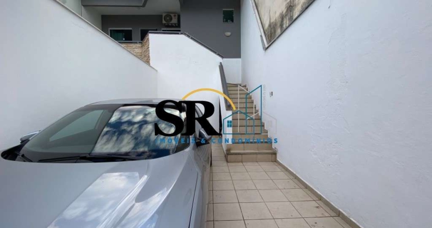 VENDE-SE CASA NO GRA DUQUESA (R$ 480.000,00)