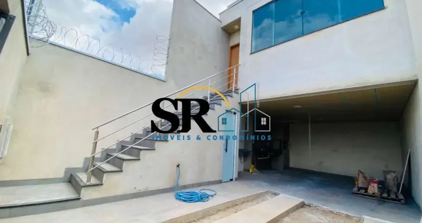 VENDE-SE DUPLEX NO PARQUE OLÍMPICO (R$ 450.000,00)