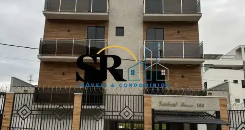 VENDE-SE APARTAMENTO NO LAGOA SANTA II (R$ 650.000,00)