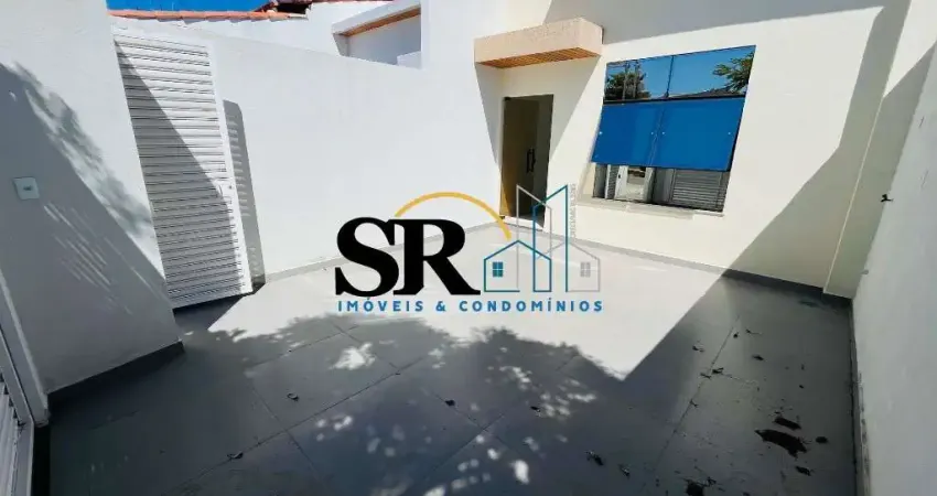 VENDE-SE CASA NO PARQUE OLÍMPICO (R$ 420.000,00)