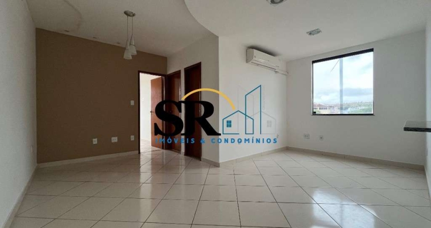 APARTAMENTO A VENDA NO MORADA DO VALE (R$ 300.000,00)