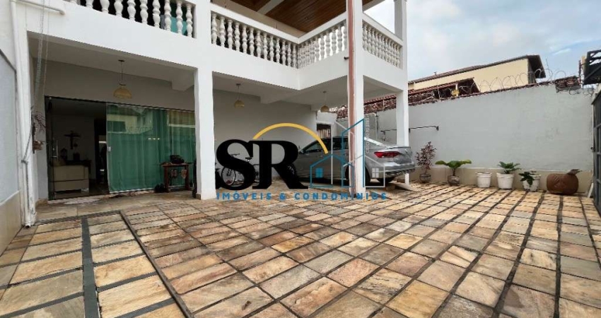 DUPLEX A VENDA NA ILHA DOS ARAUJOS (R$ 800.000,00)
