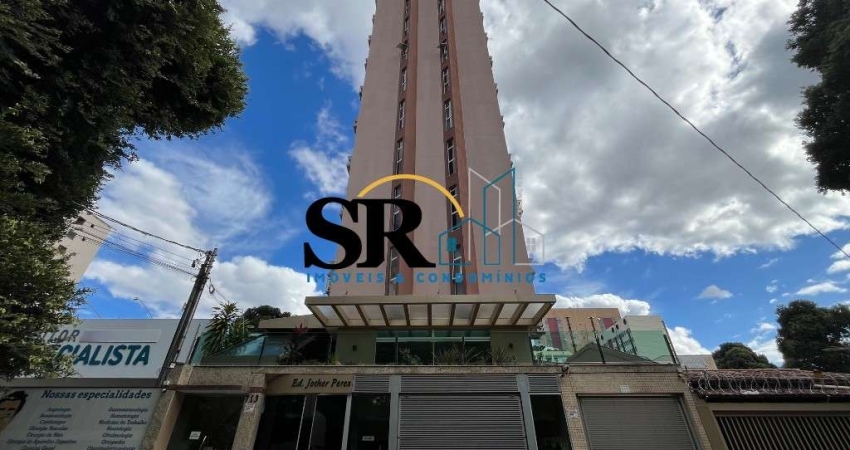 APARTAMENTO A VENDA NO CENTRO (R$ 800.000,00)