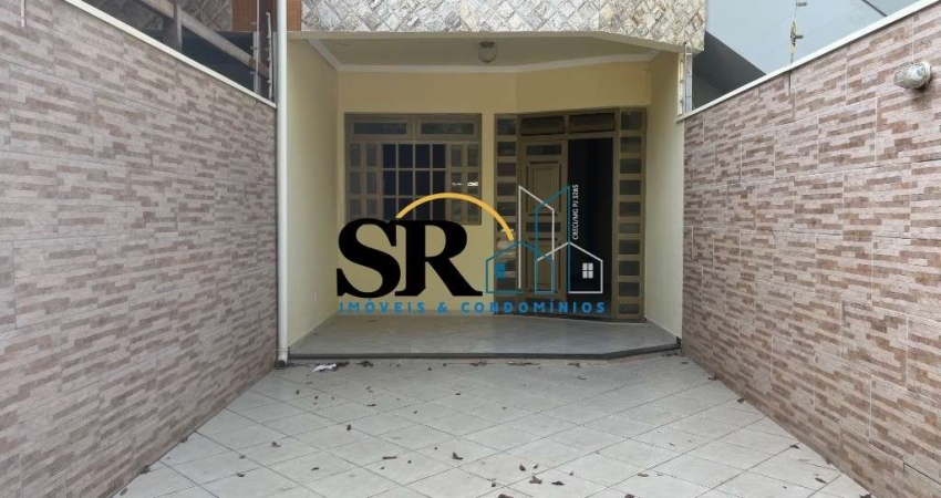 ALUGA-SE CASA NO MORADA DO VALE (R$ 1.700,00)