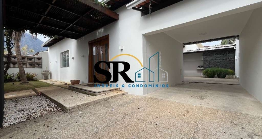 Casa com 3 quartos à venda no Ilha dos Araújos, Governador Valadares 
