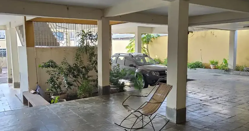 Imóvel Comercial / Residencial Rua Miranda Reis Cuiabá