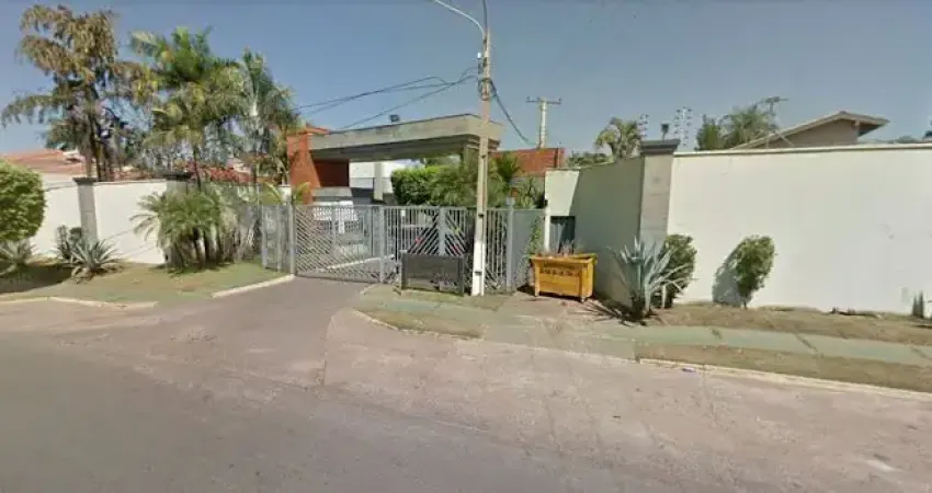 Casa em condomínio fechado com 3 quartos à venda na Avenida Érico Gonçalves Preza Filho, 965, Jardim Itália, Cuiabá