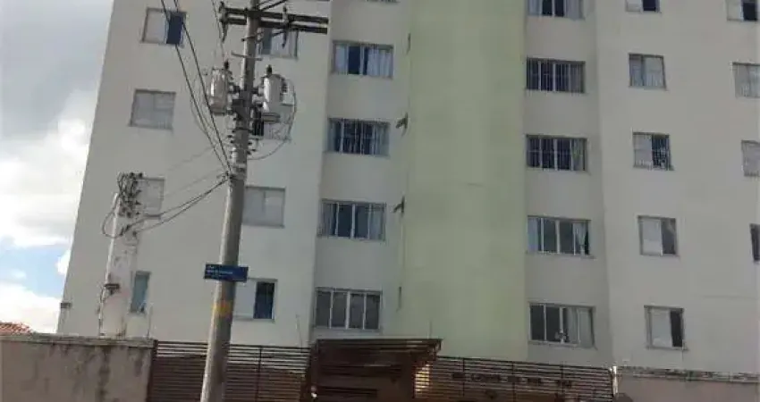 Apartamento a venda na região de Interlagos Autódromo