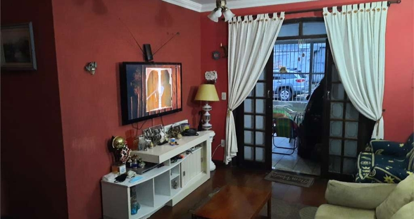 Casa com 2 quartos à venda na Rua Duzolina Gracioli Eleno, 250, Interlagos, São Paulo