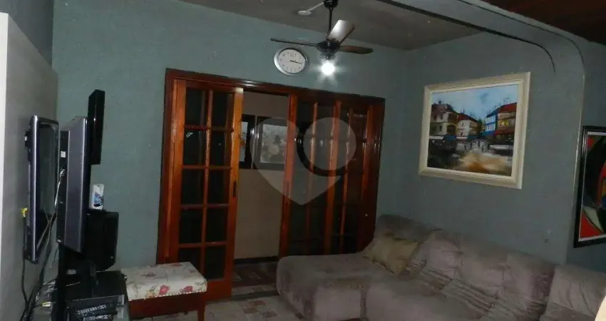 Prédio à venda na Avenida Manuel da Maia, 216, Interlagos, São Paulo