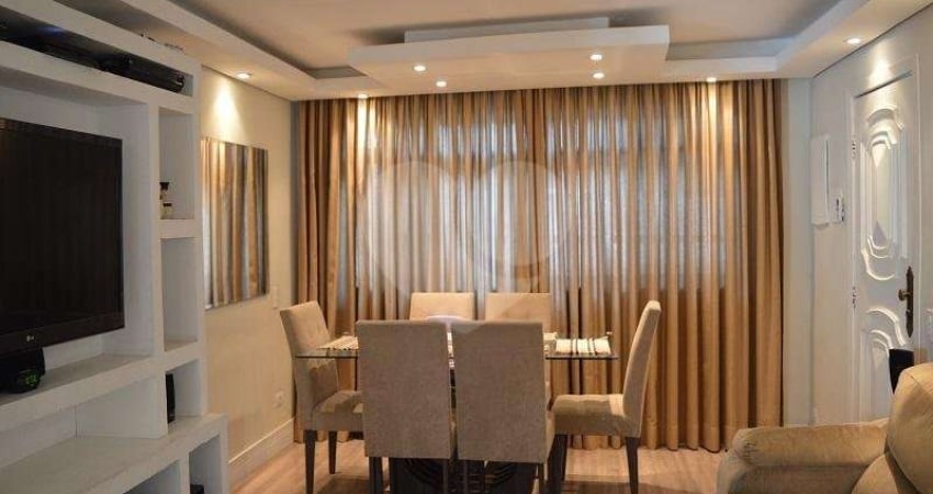 Casa térrea com 2 quartos à venda em jardim ipanema (zona sul) - sp