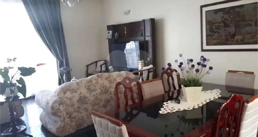 Casa para venda ou locação em Interlagos