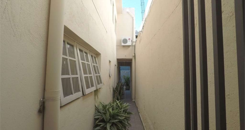 Casa com 4 quartos à venda na Rua Dinaelsa Soares Santana Coqueiro, 12, Interlagos, São Paulo