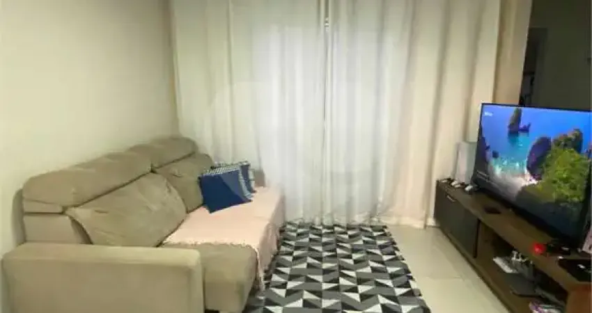 Condomínio com 3 quartos à venda em Jardim Ubirajara (zona Sul) - SP