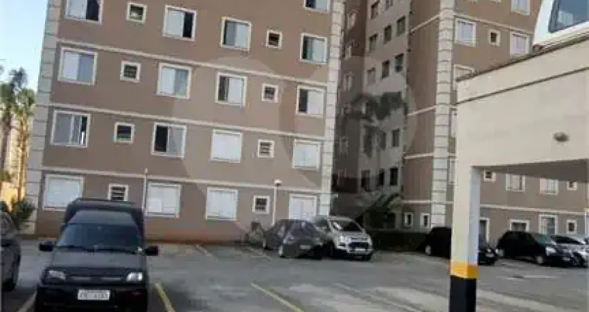 Apartamento com 2 quartos à venda na Rua Marcílio Dias, 250, Socorro, São Paulo