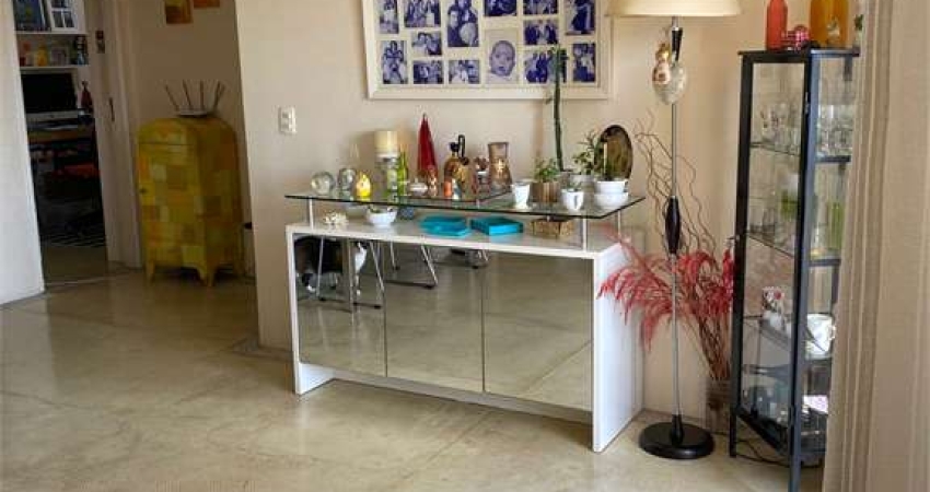 Apartamento de 04  quartos a venda  Jardim Marajoara