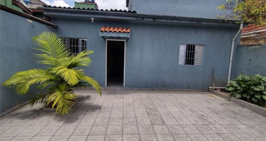 Casa à venda - Região de Interlagos.