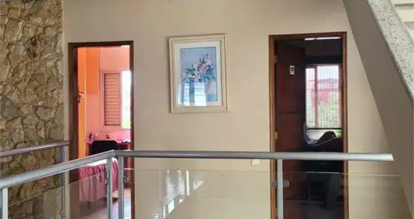 Sobrado á venda Bairro Jardim Colonial/Sesc Interlagos