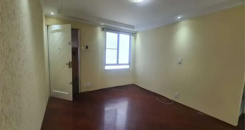 Apartamento com 3 quartos à venda em Parque Das Árvores - SP