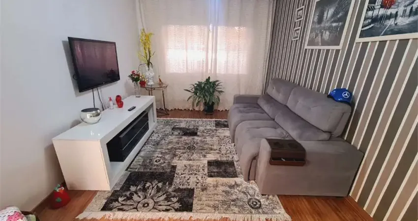 Casa com 3 quartos à venda na Rua Araguaia Vieira Ribeiro, 229, Interlagos, São Paulo