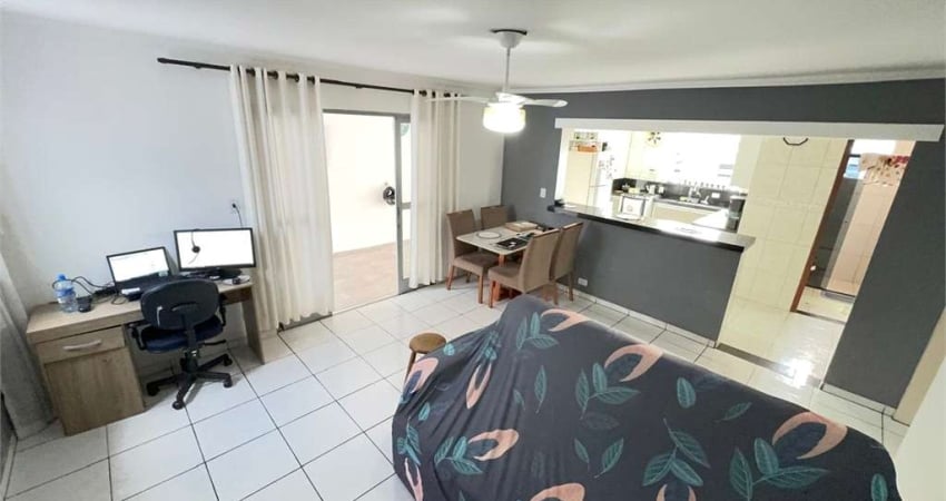 Casa térrea em interlagos, 3 quartos e com edícula