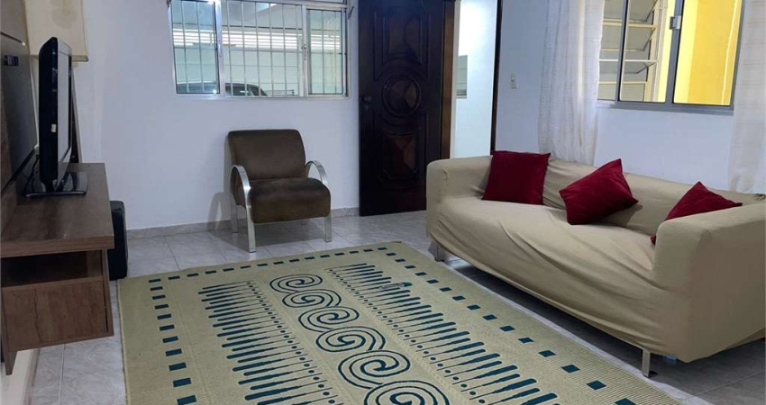 Casa com 3 quartos à venda na Rua Plínio Schmidt, 299, Interlagos, São Paulo