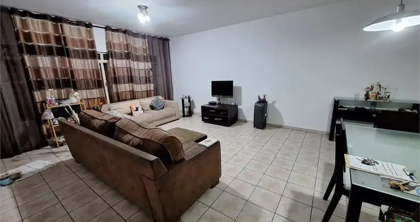 Casa com 3 quartos à venda na Christian Heins, Interlagos, São Paulo