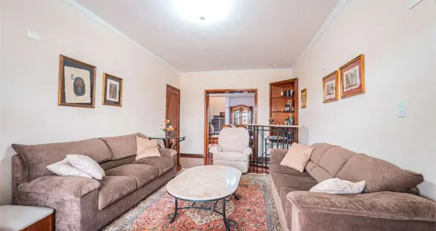 CASA JABAQUARA PARA VENDA
