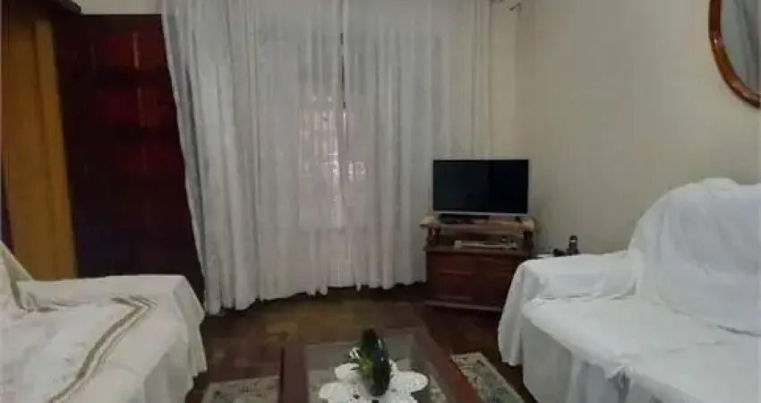 Casa com 2 quartos à venda na João Roschel Gottsfritz, 74, Interlagos, São Paulo