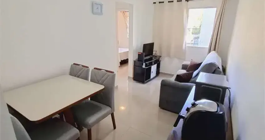 Casa em condomínio fechado com 2 quartos à venda na Avenida Guarapiranga, 2480, Guarapiranga, São Paulo