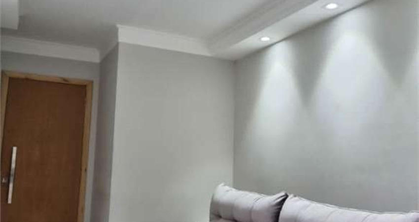 Apartamento para venda na região do Pedreira