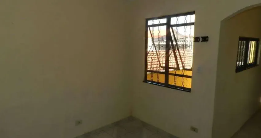 Casa com 3 quartos à venda na Rua Padre Miguel Luís Teixeira, 75, Jardim Colonial, São Paulo