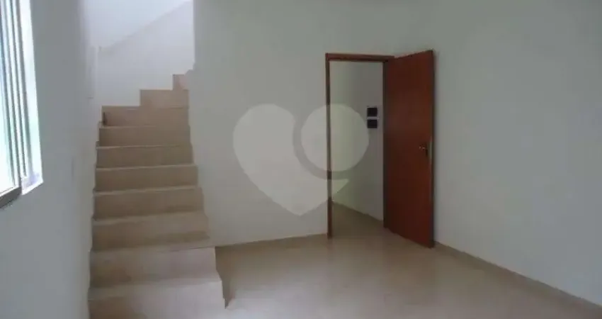 Casa com 3 quartos para alugar na Rua Christian Heins, 176, Interlagos, São Paulo