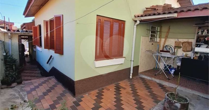 Casa Cidade Dutra