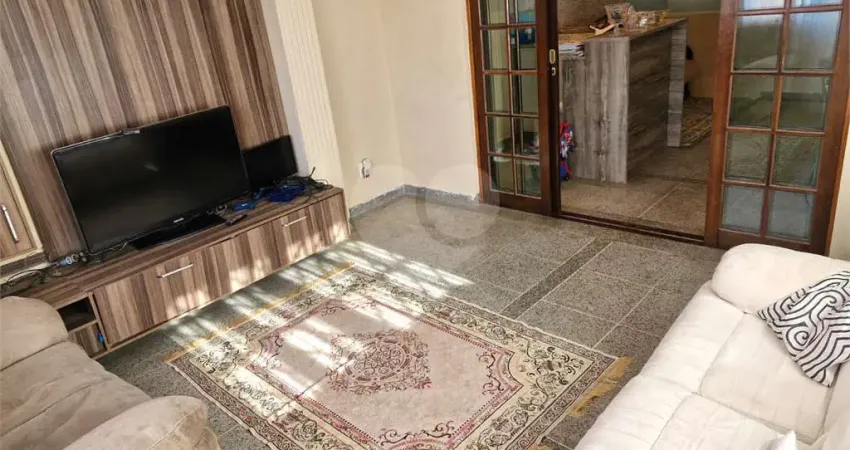 Casa comercial à venda na Rua Professor Oswaldo Quirino Simoes, 229, Interlagos, São Paulo