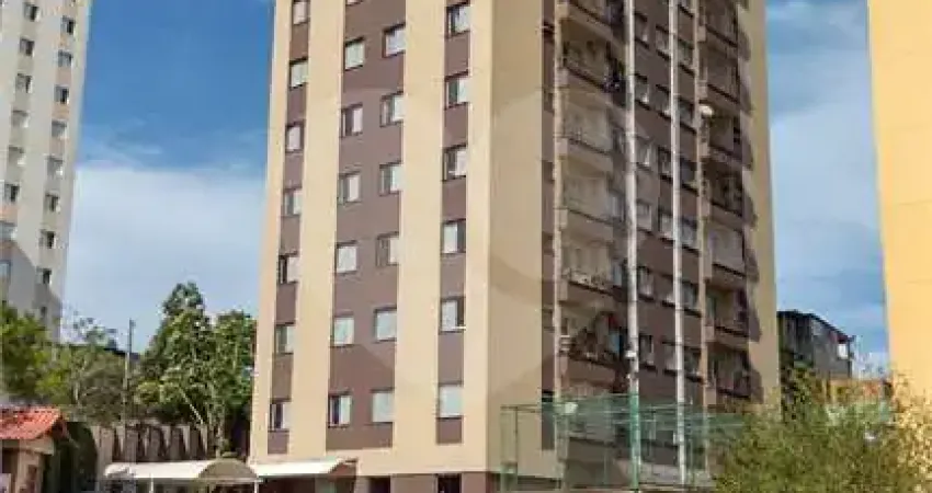 Apartamento com 3 quartos para alugar na Avenida João Paulo da Silva, 490, Interlagos, São Paulo