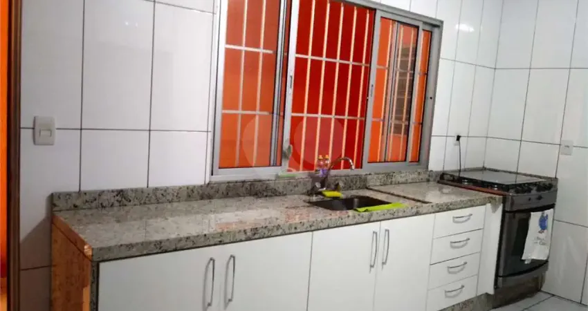 lindo sobrado na Cidade Ademar