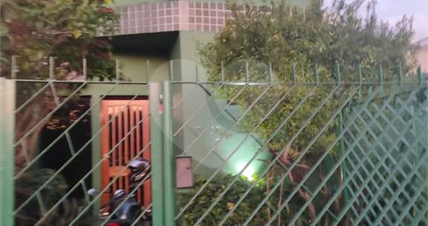 Casa comercial à venda na Rua Doutor Samuel Porto, 79, Saúde, São Paulo