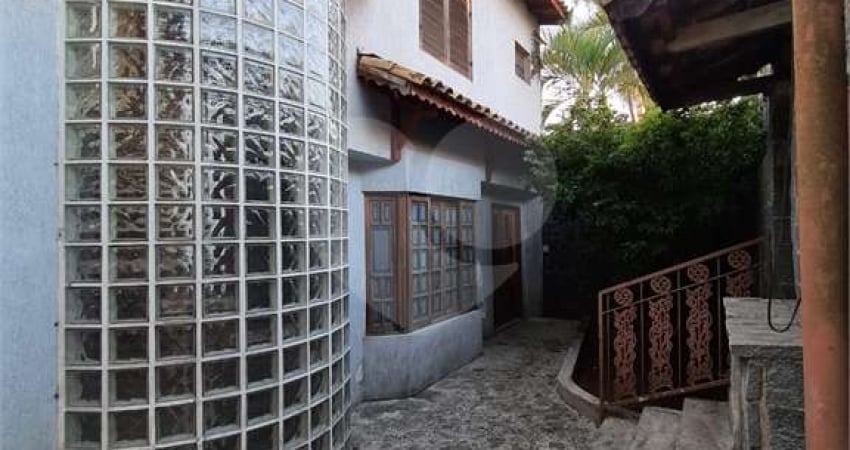 Casa Cidade Dutra